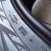 Nokian WRG SUV4 255/45R20