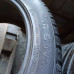 Nokian WRG SUV4 255/45R20