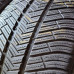 Michelin Latitude alpinLA2 265/45R20
