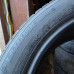 Michelin Latitude alpinLA2 265/45R20