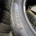 Pirelli Scorpion winter 275/40R20