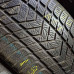 Pirelli Scorpion winter 275/40R20