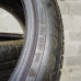 Pirelli Scorpion winter 275/40R20