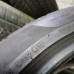 Pirelli Scorpion winter 275/40R20