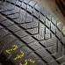 Pirelli Scorpion winter 275/40R20
