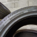 Pirelli Scorpion winter 275/40R20