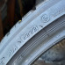 Bridgestone Blizzak LM005 255/35R21