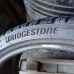 Bridgestone Blizzak LM005 255/35R21