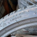 Bridgestone Blizzak LM005 255/35R21
