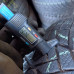 Bridgestone Blizzak LM005 255/35R21
