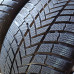 Bridgestone Blizzak LM005 255/35R21