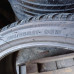 Bridgestone Blizzak LM005 255/35R21