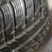 Nokian WR suv3 275/40R21