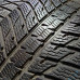 Nokian WR suv3 275/40R21