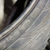 Nokian WR suv3 275/40R21