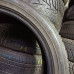 Nokian WR suv3 275/40R21
