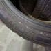 Nokian WR suv3 275/40R21