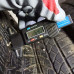 Nokian WR suv3 275/40R21