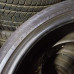 YOKOHAMA BluEarth winter V905 285/35R21