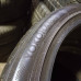YOKOHAMA BluEarth winter V905 285/35R21