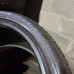 YOKOHAMA BluEarth winter V905 285/35R21