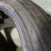 YOKOHAMA BluEarth winter V905 285/35R21