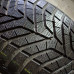YOKOHAMA BluEarth winter V905 285/35R21