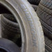 Hankook Winter I Cept Evo2 suv 285/45R21