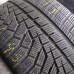 Hankook Winter I Cept Evo2 suv 285/45R21