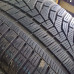 Hankook Winter I Cept Evo2 suv 285/45R21
