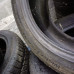 Hankook Winter I Cept Evo2 suv 285/45R21