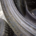 Hankook Winter I Cept Evo2 suv 285/45R21
