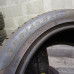 Pirelli Scorpion winter 285/45R21