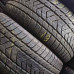 Pirelli Scorpion winter 285/45R21