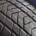 Pirelli Scorpion winter 285/45R21