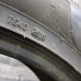 Pirelli Scorpion winter 285/45R21