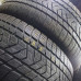 Pirelli Scorpion winter 285/45R21