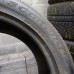 Pirelli Scorpion winter 285/45R21