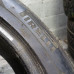 Pirelli Scorpion winter 285/45R21