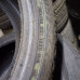 Pirelli Scorpion winter 305/35R21