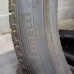 Pirelli Scorpion winter 305/35R21