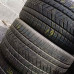 Pirelli Scorpion winter 305/35R21