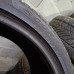 Pirelli Scorpion winter 305/35R21