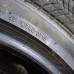 Pirelli Scorpion winter 305/35R21