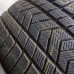 Pirelli Scorpion winter 305/35R21