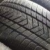 Pirelli Scorpion winter 315/40R21