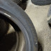 Pirelli Scorpion winter 315/40R21