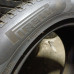 Pirelli Scorpion winter 315/40R21