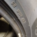 Pirelli Scorpion winter 315/40R21