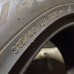 Pirelli Scorpion winter 315/40R21